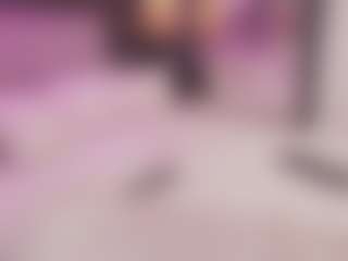 Bellatslatina's Live Sex Cam Show