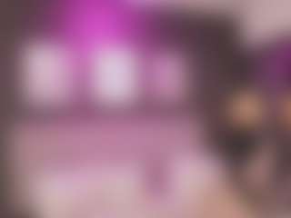 Bellatslatina's Live Sex Cam Show