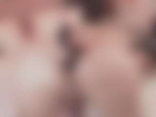 Bellatslatina's Live Sex Cam Show