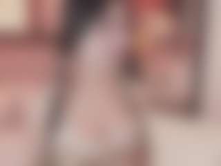 Bellatslatina's Live Sex Cam Show