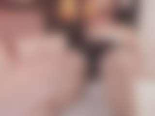 Live cam show with Bellatslatina - Latina on wildcum.com | colombia