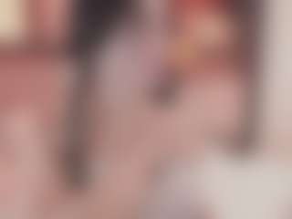Bellatslatina's Live Sex Cam Show