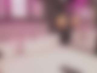 Bellatslatina's Live Sex Cam Show