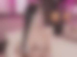 Bellatslatina's Live Sex Cam Show