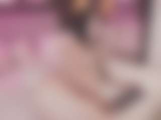 Bellatslatina's Live Sex Cam Show
