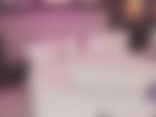 Bellatslatina's Live Sex Cam Show