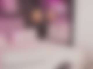 Bellatslatina's Live Sex Cam Show