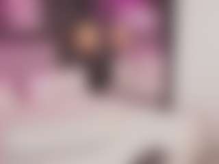 Bellatslatina's Live Sex Cam Show