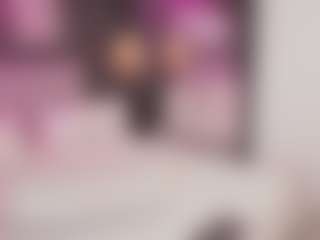 Bellatslatina's Live Sex Cam Show