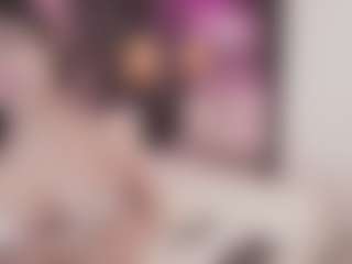 Bellatslatina's Live Sex Cam Show