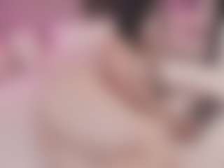 Bellatslatina's Live Sex Cam Show