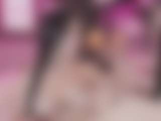 Bellatslatina's Live Sex Cam Show