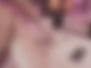 Bellatslatina's Live Sex Cam Show