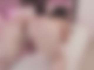 Bellatslatina's Live Sex Cam Show