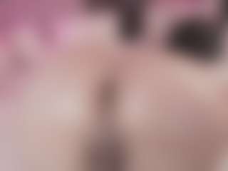 Bellatslatina's Live Sex Cam Show