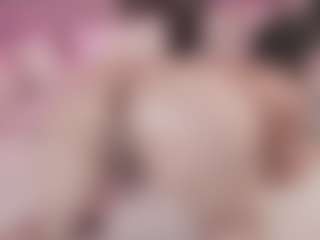 Bellatslatina's Live Sex Cam Show