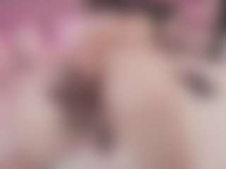 Bellatslatina's Live Sex Cam Show