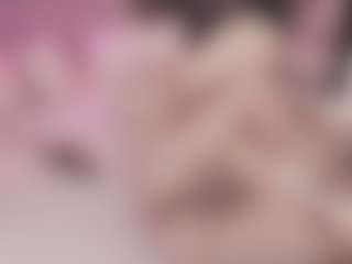 Bellatslatina's Live Sex Cam Show