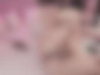 Bellatslatina's Live Sex Cam Show