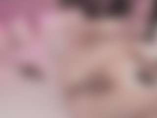 Bellatslatina's Live Sex Cam Show