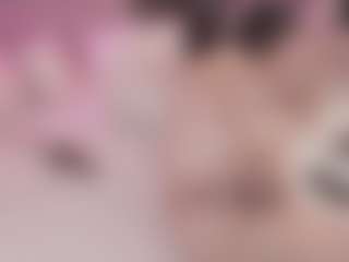 Bellatslatina's Live Sex Cam Show