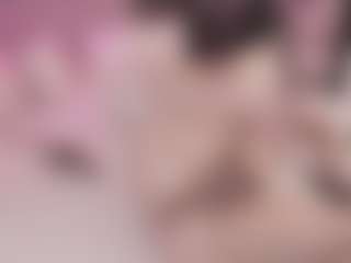 Bellatslatina's Live Sex Cam Show