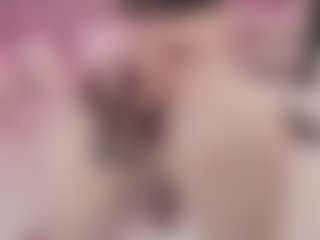 Bellatslatina's Live Sex Cam Show