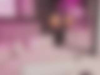 Bellatslatina's Live Sex Cam Show