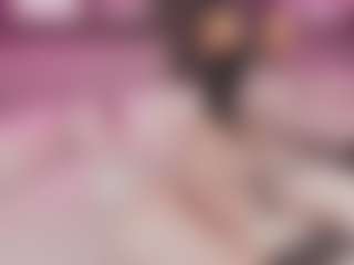 Bellatslatina's Live Sex Cam Show