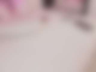 Bellatslatina's Live Sex Cam Show