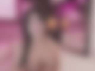 Bellatslatina's Live Sex Cam Show