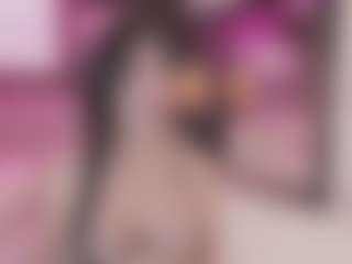 Bellatslatina's Live Sex Cam Show
