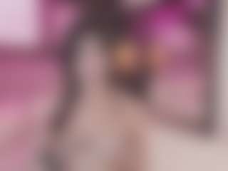Bellatslatina's Live Sex Cam Show