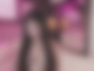Bellatslatina's Live Sex Cam Show