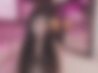 Bellatslatina's Live Sex Cam Show