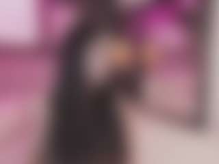 Bellatslatina's Live Sex Cam Show