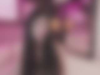 Bellatslatina's Live Sex Cam Show