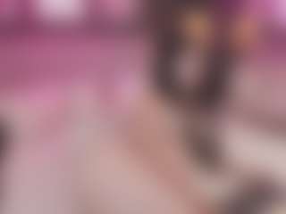 Bellatslatina's Live Sex Cam Show