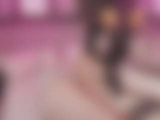 Bellatslatina's Live Sex Cam Show