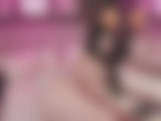 Bellatslatina's Live Sex Cam Show