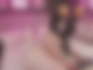 Bellatslatina's Live Sex Cam Show