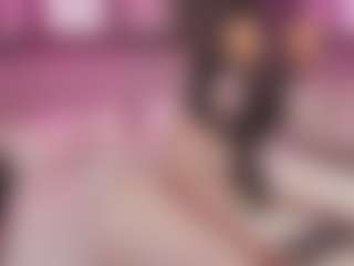 Bellatslatina's Live Sex Cam Show