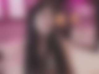 Bellatslatina's Live Sex Cam Show