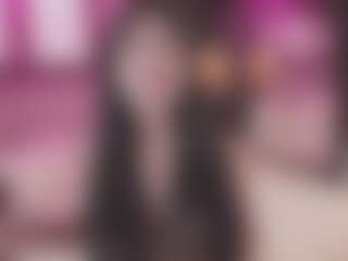Bellatslatina's Live Sex Cam Show