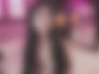 Bellatslatina's Live Sex Cam Show