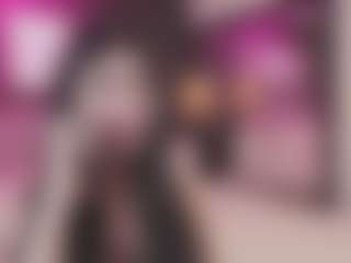 Bellatslatina's Live Sex Cam Show