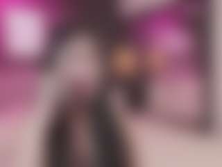 Bellatslatina's Live Sex Cam Show