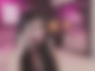 Bellatslatina's Live Sex Cam Show