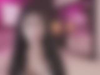 Bellatslatina's Live Sex Cam Show