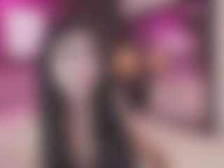 Bellatslatina's Live Sex Cam Show